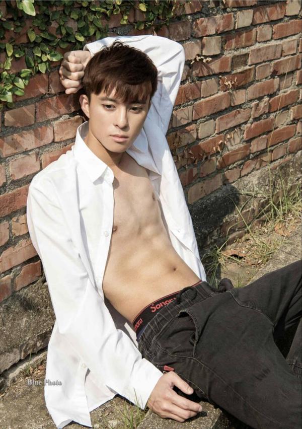 Bluephoto-no.59-ebook--cum-video